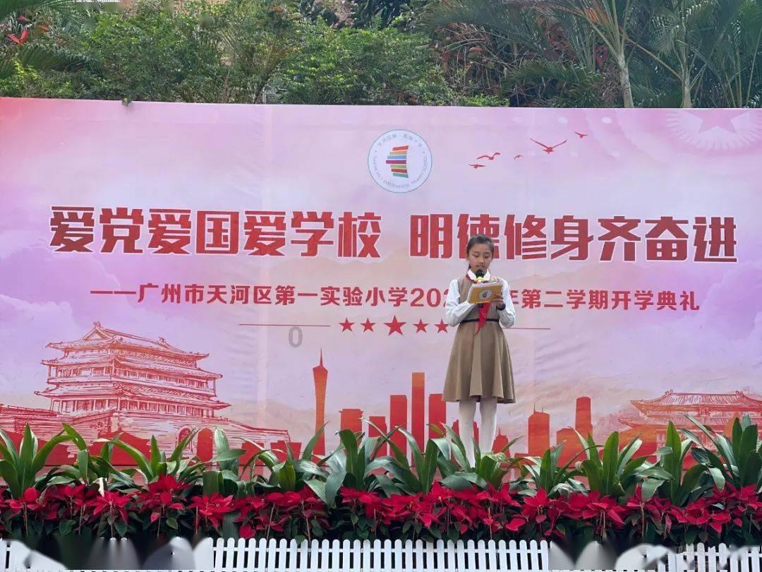 深度学习星球-excel中的数据中删除超出范围的错误数据循环语句怎样写!谢谢!平台,专注知识分享与交流